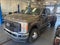 2023 Ford Super Duty F-350 DRW XL