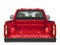 2023 Ford Super Duty F-350 DRW XL