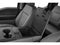 2023 Ford Super Duty F-350 DRW XL