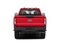 2023 Ford Super Duty F-350 DRW XL
