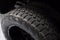 2025 Ford Super Duty F-350 DRW Platinum