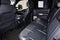2025 Ford Super Duty F-350 DRW Platinum