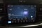 2025 Ford Super Duty F-350 DRW Platinum