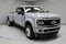 2024 Ford Super Duty F-450 DRW Limited