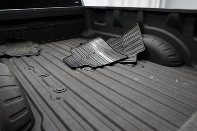 2024 Ford Super Duty F-450 DRW Limited
