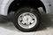 2024 Ford Super Duty F-450 DRW Limited