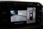 2024 Ford Super Duty F-450 DRW Limited