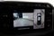 2024 Ford Super Duty F-450 DRW Limited