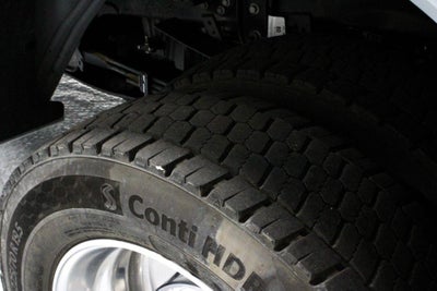 2024 Ford Super Duty F-450 DRW Limited