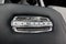 2024 Ford Super Duty F-450 DRW Limited