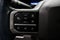 2024 Ford Super Duty F-450 DRW Limited