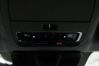 2024 Ford Super Duty F-450 DRW Limited
