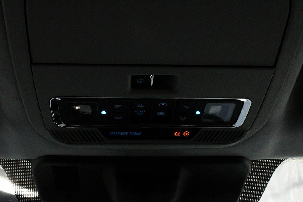 2024 Ford Super Duty F-450 DRW Limited