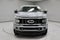 2024 Ford Super Duty F-450 DRW Limited