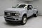 2024 Ford Super Duty F-450 DRW Limited
