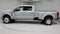2024 Ford Super Duty F-450 DRW Limited