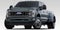 2024 Ford Super Duty F-450 DRW Limited