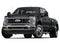 2023 Ford Super Duty F-450 DRW Lariat