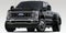 2023 Ford Super Duty F-450 DRW Lariat