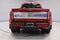 2024 Ford Super Duty F-450 DRW Platinum