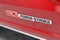 2024 Ford Super Duty F-450 DRW Platinum