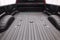 2024 Ford Super Duty F-450 DRW Platinum