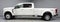 2026 Ford Super Duty F-450 DRW Platinum