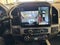 2022 Ford Super Duty F-450 DRW Lariat