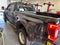 2022 Ford Super Duty F-450 DRW Lariat