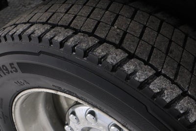 2018 Ford Super Duty F-450 DRW Platinum