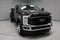 2024 Ford Super Duty F-450 DRW XL