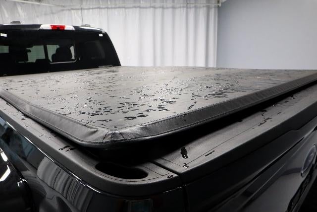 2024 Ford Super Duty F-450 DRW XL