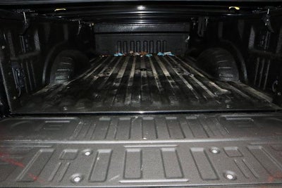 2024 Ford Super Duty F-450 DRW XL