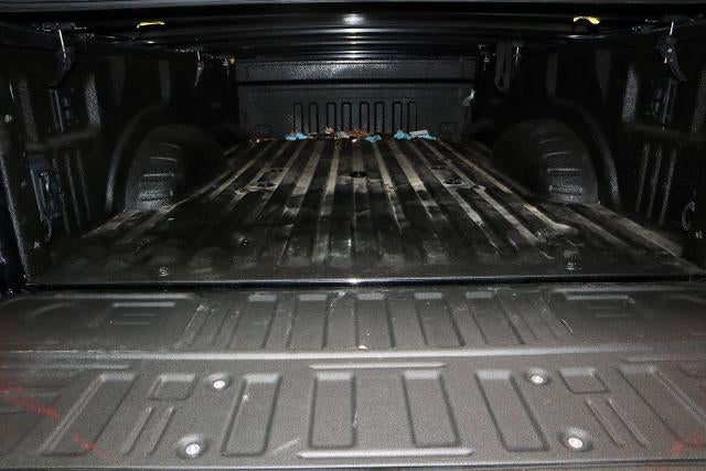 2024 Ford Super Duty F-450 DRW XL