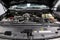 2024 Ford Super Duty F-450 DRW XL