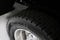 2024 Ford Super Duty F-450 DRW XL