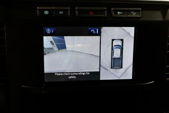 2024 Ford Super Duty F-450 DRW XL
