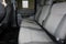 2024 Ford Super Duty F-450 DRW XL