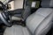 2024 Ford Super Duty F-450 DRW XL