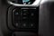 2024 Ford Super Duty F-450 DRW XL