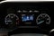 2024 Ford Super Duty F-450 DRW XL