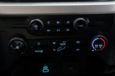 2024 Ford Super Duty F-450 DRW XL
