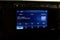 2024 Ford Super Duty F-450 DRW XL