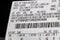 2024 Ford Super Duty F-450 DRW XL