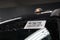 2024 Ford Super Duty F-450 DRW XL