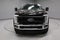 2024 Ford Super Duty F-450 DRW XL