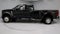2024 Ford Super Duty F-450 DRW XL