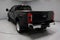 2024 Ford Super Duty F-450 DRW XL