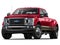 2020 Ford Super Duty F-450 DRW Lariat