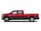 2020 Ford Super Duty F-450 DRW Lariat